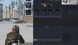 和平精英维克托最新爆料,维克托全新爆料，神秘角色即将登场！