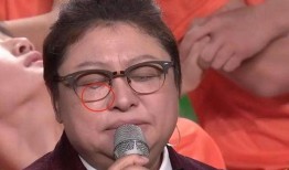 名人明星最新爆料大全图片,明星私照大揭秘！