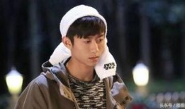 张一山最新电视剧爆料,悬疑爱情交织，挑战演技巅峰