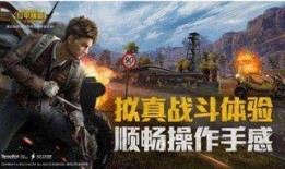 最新官方爆料和平精英,官方爆料揭示游戏新动向与未来展望