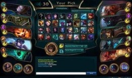 LOL的最新英雄爆料,神秘力量觉醒，战场格局再起风云