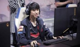 doinb最新爆料,揭秘LPL战队内部风云与选手心路历程