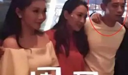 黄毅清最新爆料,揭秘娱乐圈惊人内幕