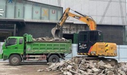 杨纯华爆料最新消息,揭秘事件背后惊人真相