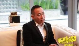 石非凡最新爆料,揭秘娱乐圈惊天秘密！